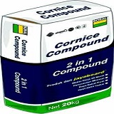 Jual compound jaya